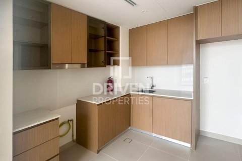 Appartement à Creek Beach, Dubai Creek Harbour (The Lagoons), Dubai, 1 chambre, 67.26 m², № 136571 - photo 10