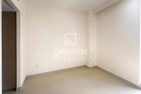 Appartement à Creek Beach, Dubai Creek Harbour (The Lagoons), Dubai, 1 chambre, 67.26 m², № 136571 - photo 6
