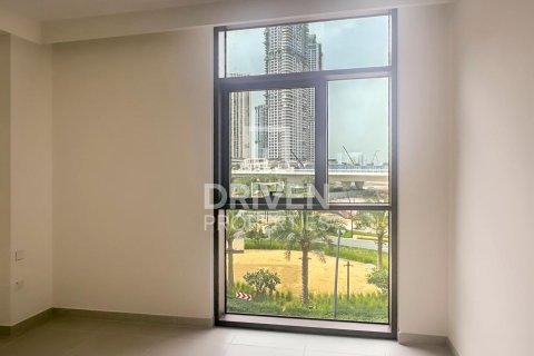 Appartement à Creek Beach, Dubai Creek Harbour (The Lagoons), Dubai, 1 chambre, 67.26 m², № 136571 - photo 5