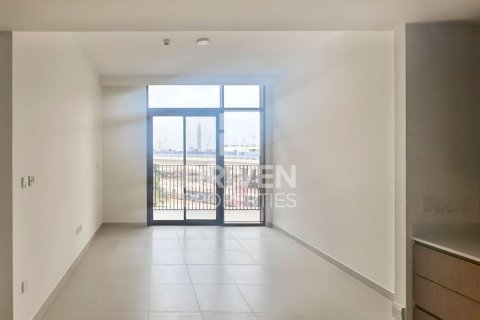 Appartement à Creek Beach, Dubai Creek Harbour (The Lagoons), Dubai, 1 chambre, 67.26 m², № 136571 - photo 3