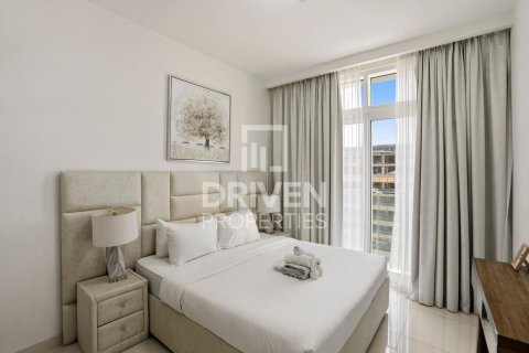 Apartment in EMAAR Beachfront, Dubai Harbour, Dubai 1 bedroom, 65.31 sq.m. № 136572 - photo 7