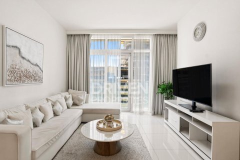 Apartment in EMAAR Beachfront, Dubai Harbour, Dubai 1 bedroom, 65.31 sq.m. № 136572 - photo 2