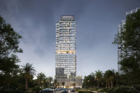 Купить квартиру в Дубае: студию, 296м², № 95166 - фото 4
