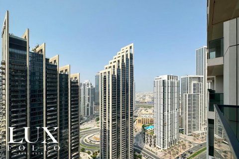 Снять в аренду квартиру в Opera District, Даунтаун Дубай (Даунтаун Бурдж Дубай), Дубай: 2 спальни, 113м², № 46405 - фото 9
