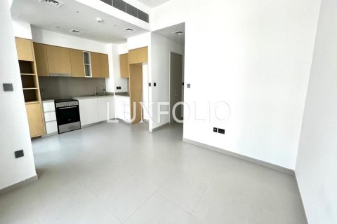 Вилла в Joy, Arabian Ranches 3, Дубай, 3 спальни, 180м², № 46408