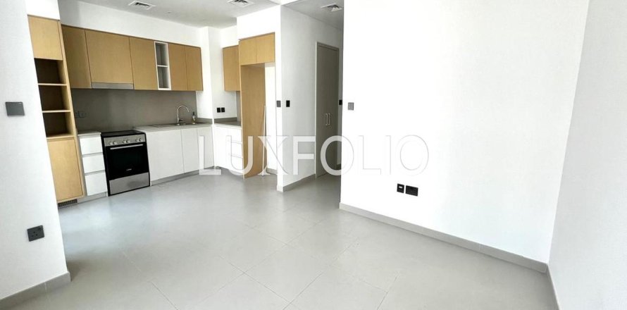 Вилла в Joy, Arabian Ranches 3, Дубай, 3 спальни, 180м², № 46408