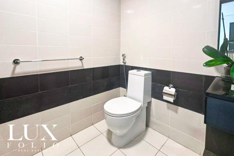 شقة في The Lofts, وسط مدينة دبي, دبي 2 غرف نوم, 124 م² رقم 46407 - صورة 7