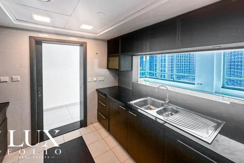 شقة في The Lofts, وسط مدينة دبي, دبي 2 غرف نوم, 124 م² رقم 46407 - صورة 6