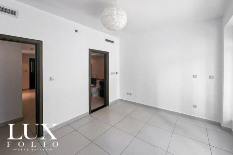 شقة في The Lofts, وسط مدينة دبي, دبي 2 غرف نوم, 124 م² رقم 46407 - صورة 11