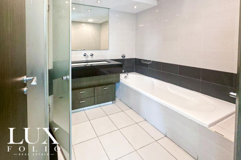 شقة في The Lofts, وسط مدينة دبي, دبي 2 غرف نوم, 124 م² رقم 46407 - صورة 10