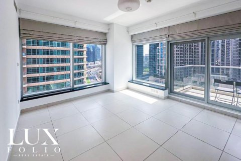 شقة في The Lofts, وسط مدينة دبي, دبي 2 غرف نوم, 124 م² رقم 46407 - صورة 8