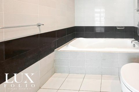 شقة في The Lofts, وسط مدينة دبي, دبي 2 غرف نوم, 124 م² رقم 46407 - صورة 14