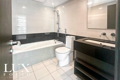 شقة في The Lofts, وسط مدينة دبي, دبي 2 غرف نوم, 124 م² رقم 46407 - صورة 13