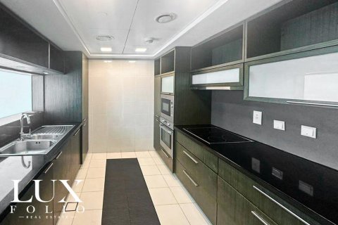 شقة في The Lofts, وسط مدينة دبي, دبي 2 غرف نوم, 124 م² رقم 46407 - صورة 5