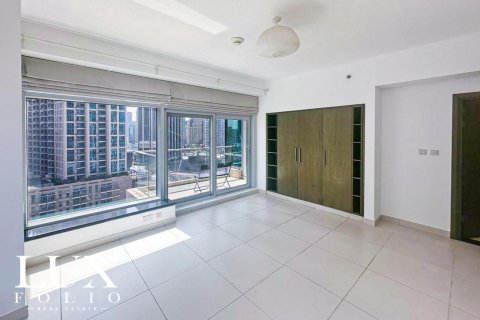 شقة في The Lofts, وسط مدينة دبي, دبي 2 غرف نوم, 124 م² رقم 46407 - صورة 9