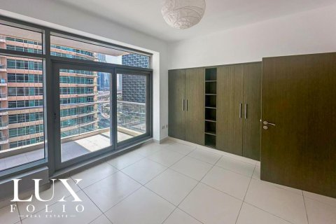 شقة في The Lofts, وسط مدينة دبي, دبي 2 غرف نوم, 124 م² رقم 46407 - صورة 12