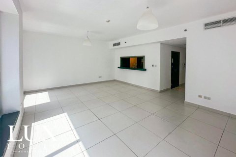 شقة في The Lofts, وسط مدينة دبي, دبي 2 غرف نوم, 124 م² رقم 46407 - صورة 3