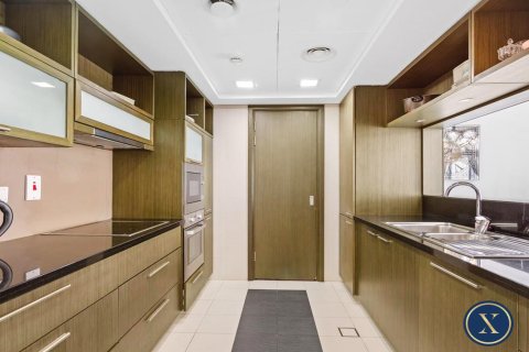 Снять в аренду квартиру в The Lofts, Даунтаун Дубай (Даунтаун Бурдж Дубай), Дубай: 2 спальни, 119м², № 46403 - фото 6