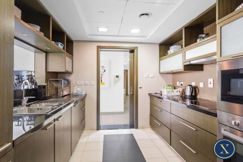 Снять в аренду квартиру в The Lofts, Даунтаун Дубай (Даунтаун Бурдж Дубай), Дубай: 2 спальни, 119м², № 46403 - фото 7