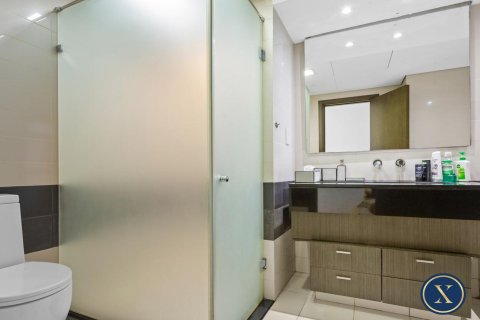 Снять в аренду квартиру в The Lofts, Даунтаун Дубай (Даунтаун Бурдж Дубай), Дубай: 2 спальни, 119м², № 46403 - фото 19