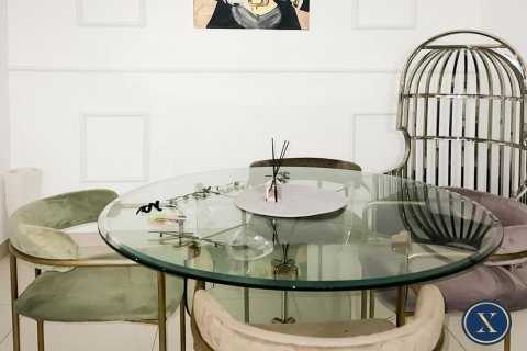 Снять в аренду квартиру в The Lofts, Даунтаун Дубай (Даунтаун Бурдж Дубай), Дубай: 2 спальни, 119м², № 46403 - фото 17