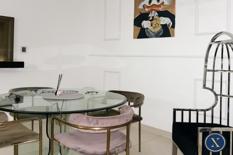 Снять в аренду квартиру в The Lofts, Даунтаун Дубай (Даунтаун Бурдж Дубай), Дубай: 2 спальни, 119м², № 46403 - фото 8