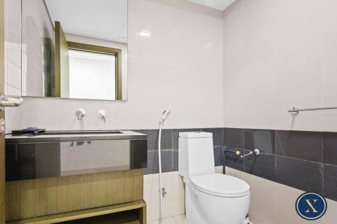 Снять в аренду квартиру в The Lofts, Даунтаун Дубай (Даунтаун Бурдж Дубай), Дубай: 2 спальни, 119м², № 46403 - фото 18