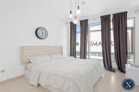 Снять в аренду квартиру в The Lofts, Даунтаун Дубай (Даунтаун Бурдж Дубай), Дубай: 2 спальни, 119м², № 46403 - фото 14