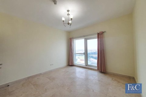 Appartement à Business Bay, Dubai, 2 chambres, 139 m², № 103374