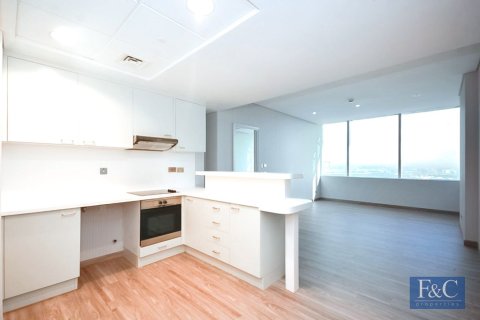 Купить квартиру в DIFC, Дубай: 1 спальня, 75м², № 103370 - фото 15