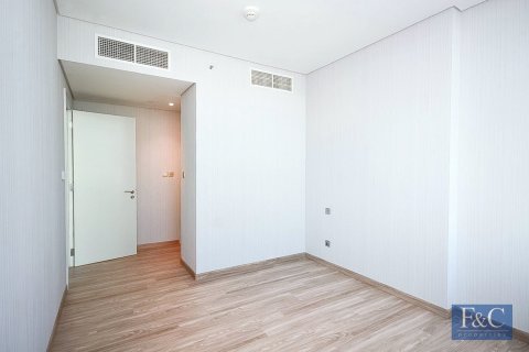 Купить квартиру в DIFC, Дубай: 1 спальня, 75м², № 103370 - фото 10