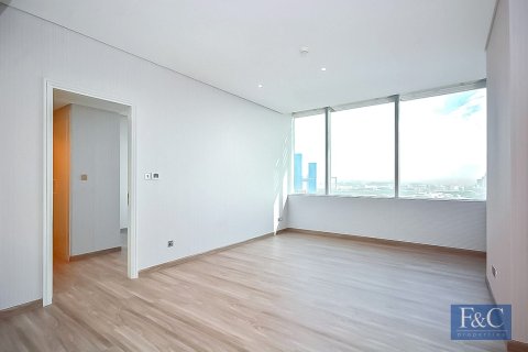 Купить квартиру в DIFC, Дубай: 1 спальня, 75м², № 103370 - фото 13