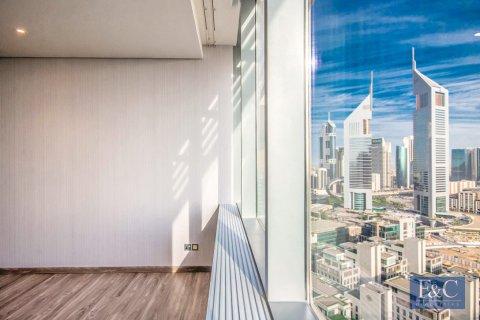 Купить квартиру в DIFC, Дубай: 1 спальня, 75м², № 103370 - фото 7