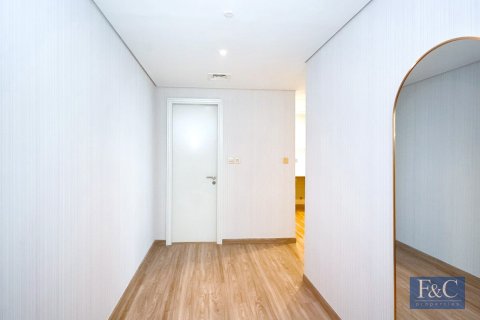 Купить квартиру в DIFC, Дубай: 1 спальня, 75м², № 103370 - фото 2