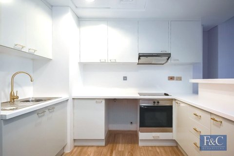 Купить квартиру в DIFC, Дубай: 1 спальня, 75м², № 103370 - фото 11