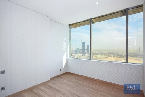Купить квартиру в DIFC, Дубай: 1 спальня, 75м², № 103370 - фото 5