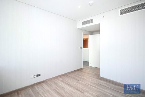 Купить квартиру в DIFC, Дубай: 1 спальня, 75м², № 103370 - фото 9