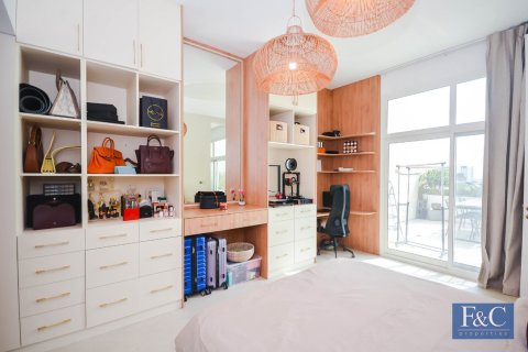 شقة في Motor City, دبي 1غرف نوم, 132 م² رقم 103372 - صورة 10