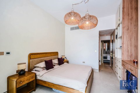 شقة في Motor City, دبي 1غرف نوم, 132 م² رقم 103372 - صورة 18