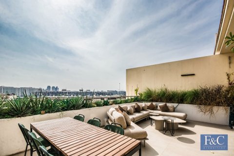 شقة في Motor City, دبي 1غرف نوم, 132 م² رقم 103372 - صورة 6