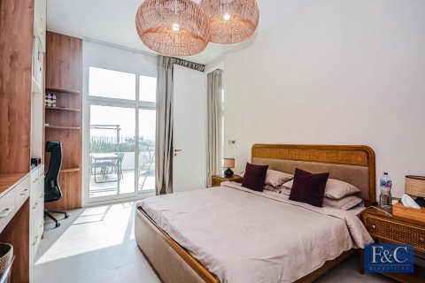 شقة في Motor City, دبي 1غرف نوم, 132 م² رقم 103372 - صورة 16
