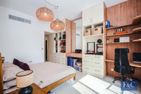 شقة في Motor City, دبي 1غرف نوم, 132 م² رقم 103372 - صورة 7