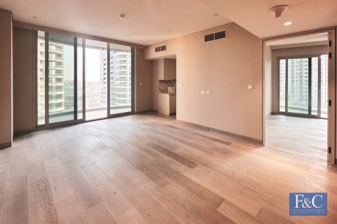 Appartement à Dubai Marina, Dubai, 1 chambre, 86 m², № 103371