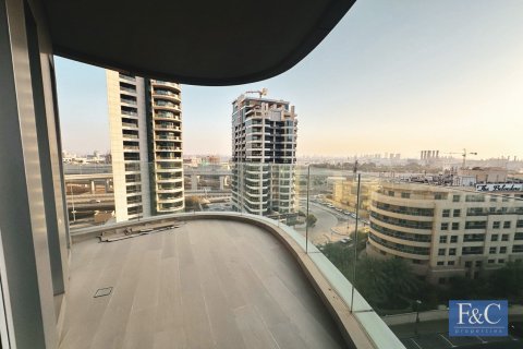 Apartamento en Dubai Marina, Dubai, 1 dormitorio, 86 m², № 103371 - foto 4