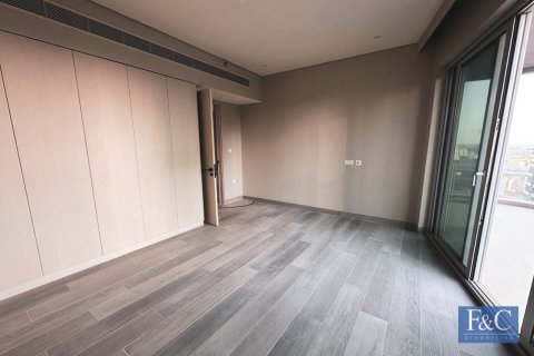 Apartamento en Dubai Marina, Dubai, 1 dormitorio, 86 m², № 103371 - foto 7