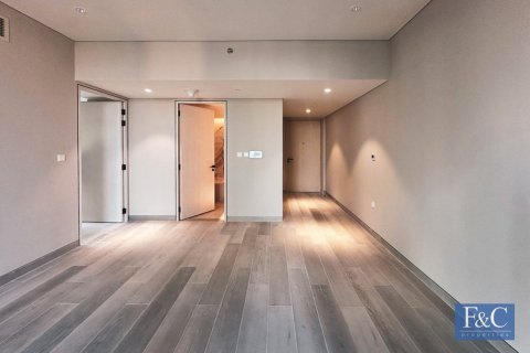 Apartamento en Dubai Marina, Dubai, 1 dormitorio, 86 m², № 103371 - foto 10