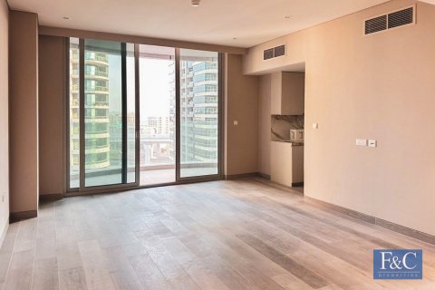 Apartamento en Dubai Marina, Dubai, 1 dormitorio, 86 m², № 103371 - foto 12