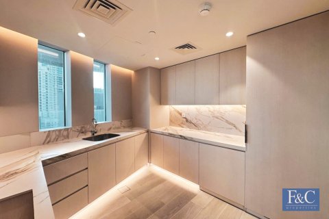 Apartamento en Dubai Marina, Dubai, 1 dormitorio, 86 m², № 103371 - foto 9