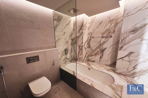 Apartamento en Dubai Marina, Dubai, 1 dormitorio, 86 m², № 103371 - foto 5