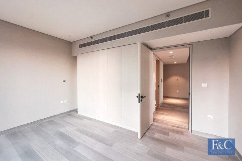 Apartamento en Dubai Marina, Dubai, 1 dormitorio, 86 m², № 103371 - foto 8
